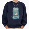 ssrcooversized sweatshirtmens 0105081f66c8590f4efrontsquare productx1000 30 - Ariana Grande UK Shop