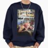 ssrcooversized sweatshirtmens 0105081f66c8590f4efrontsquare productx1000 31 - Ariana Grande UK Shop