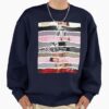 ssrcooversized sweatshirtmens 0105081f66c8590f4efrontsquare productx1000 32 - Ariana Grande UK Shop