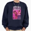 ssrcooversized sweatshirtmens 0105081f66c8590f4efrontsquare productx1000 33 - Ariana Grande UK Shop