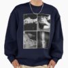 ssrcooversized sweatshirtmens 0105081f66c8590f4efrontsquare productx1000 34 - Ariana Grande UK Shop
