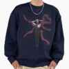 ssrcooversized sweatshirtmens 0105081f66c8590f4efrontsquare productx1000 35 - Ariana Grande UK Shop