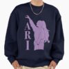ssrcooversized sweatshirtmens 0105081f66c8590f4efrontsquare productx1000 36 - Ariana Grande UK Shop