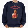 ssrcooversized sweatshirtmens 0105081f66c8590f4efrontsquare productx1000 37 - Ariana Grande UK Shop