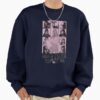 ssrcooversized sweatshirtmens 0105081f66c8590f4efrontsquare productx1000 38 - Ariana Grande UK Shop