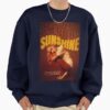 ssrcooversized sweatshirtmens 0105081f66c8590f4efrontsquare productx1000 6 - Ariana Grande UK Shop