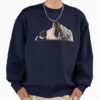 ssrcooversized sweatshirtmens 0105081f66c8590f4efrontsquare productx1000 7 - Ariana Grande UK Shop