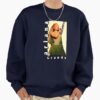 ssrcooversized sweatshirtmens 0105081f66c8590f4efrontsquare productx1000 8 - Ariana Grande UK Shop