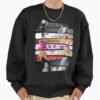 ssrcooversized sweatshirtmens 0110101001c5ca27c6frontsquare productx1000 1 - Ariana Grande UK Shop