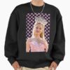 ssrcooversized sweatshirtmens 0110101001c5ca27c6frontsquare productx1000 - Ariana Grande UK Shop
