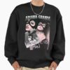 ssrcooversized sweatshirtmens 0110101001c5ca27c6frontsquare productx1000 12 - Ariana Grande UK Shop