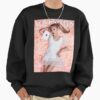 ssrcooversized sweatshirtmens 0110101001c5ca27c6frontsquare productx1000 13 - Ariana Grande UK Shop