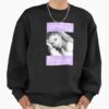 ssrcooversized sweatshirtmens 0110101001c5ca27c6frontsquare productx1000 14 - Ariana Grande UK Shop