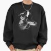ssrcooversized sweatshirtmens 0110101001c5ca27c6frontsquare productx1000 15 - Ariana Grande UK Shop