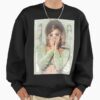 ssrcooversized sweatshirtmens 0110101001c5ca27c6frontsquare productx1000 16 - Ariana Grande UK Shop