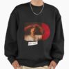 ssrcooversized sweatshirtmens 0110101001c5ca27c6frontsquare productx1000 17 - Ariana Grande UK Shop