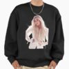 ssrcooversized sweatshirtmens 0110101001c5ca27c6frontsquare productx1000 18 - Ariana Grande UK Shop