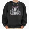 ssrcooversized sweatshirtmens 0110101001c5ca27c6frontsquare productx1000 19 - Ariana Grande UK Shop