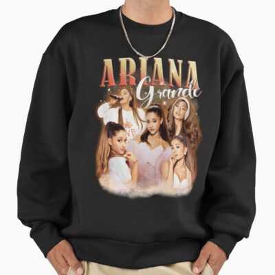 ssrcooversized sweatshirtmens 0110101001c5ca27c6frontsquare productx1000 2 - Ariana Grande UK Shop