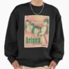 ssrcooversized sweatshirtmens 0110101001c5ca27c6frontsquare productx1000 20 - Ariana Grande UK Shop