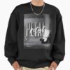 ssrcooversized sweatshirtmens 0110101001c5ca27c6frontsquare productx1000 22 - Ariana Grande UK Shop