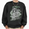 ssrcooversized sweatshirtmens 0110101001c5ca27c6frontsquare productx1000 23 - Ariana Grande UK Shop