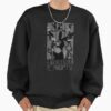 ssrcooversized sweatshirtmens 0110101001c5ca27c6frontsquare productx1000 24 - Ariana Grande UK Shop