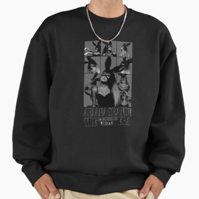 ssrcooversized sweatshirtmens 0110101001c5ca27c6frontsquare productx1000 24 - Ariana Grande UK Shop