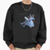 ssrcooversized sweatshirtmens 0110101001c5ca27c6frontsquare productx1000 25 - Ariana Grande UK Shop