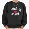 ssrcooversized sweatshirtmens 0110101001c5ca27c6frontsquare productx1000 26 - Ariana Grande UK Shop
