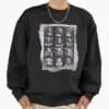 ssrcooversized sweatshirtmens 0110101001c5ca27c6frontsquare productx1000 27 - Ariana Grande UK Shop