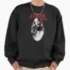 ssrcooversized sweatshirtmens 0110101001c5ca27c6frontsquare productx1000 28 - Ariana Grande UK Shop