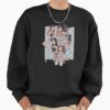 ssrcooversized sweatshirtmens 0110101001c5ca27c6frontsquare productx1000 29 - Ariana Grande UK Shop