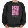 ssrcooversized sweatshirtmens 0110101001c5ca27c6frontsquare productx1000 3 - Ariana Grande UK Shop