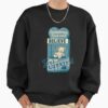 ssrcooversized sweatshirtmens 0110101001c5ca27c6frontsquare productx1000 30 - Ariana Grande UK Shop
