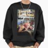 ssrcooversized sweatshirtmens 0110101001c5ca27c6frontsquare productx1000 31 - Ariana Grande UK Shop