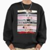ssrcooversized sweatshirtmens 0110101001c5ca27c6frontsquare productx1000 32 - Ariana Grande UK Shop