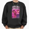 ssrcooversized sweatshirtmens 0110101001c5ca27c6frontsquare productx1000 33 - Ariana Grande UK Shop