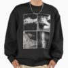 ssrcooversized sweatshirtmens 0110101001c5ca27c6frontsquare productx1000 34 - Ariana Grande UK Shop