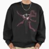 ssrcooversized sweatshirtmens 0110101001c5ca27c6frontsquare productx1000 35 - Ariana Grande UK Shop