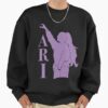 ssrcooversized sweatshirtmens 0110101001c5ca27c6frontsquare productx1000 36 - Ariana Grande UK Shop
