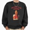 ssrcooversized sweatshirtmens 0110101001c5ca27c6frontsquare productx1000 37 - Ariana Grande UK Shop