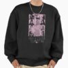 ssrcooversized sweatshirtmens 0110101001c5ca27c6frontsquare productx1000 38 - Ariana Grande UK Shop