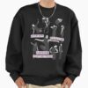 ssrcooversized sweatshirtmens 0110101001c5ca27c6frontsquare productx1000 5 - Ariana Grande UK Shop