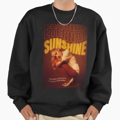 ssrcooversized sweatshirtmens 0110101001c5ca27c6frontsquare productx1000 6 - Ariana Grande UK Shop