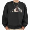 ssrcooversized sweatshirtmens 0110101001c5ca27c6frontsquare productx1000 7 - Ariana Grande UK Shop