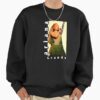 ssrcooversized sweatshirtmens 0110101001c5ca27c6frontsquare productx1000 8 - Ariana Grande UK Shop