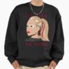 ssrcooversized sweatshirtmens 0110101001c5ca27c6frontsquare productx1000 9 - Ariana Grande UK Shop