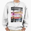 ssrcooversized sweatshirtmens 01fafafaca443f4786frontsquare productx1000 1 - Ariana Grande UK Shop