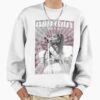 ssrcooversized sweatshirtmens 01fafafaca443f4786frontsquare productx1000 10 - Ariana Grande UK Shop